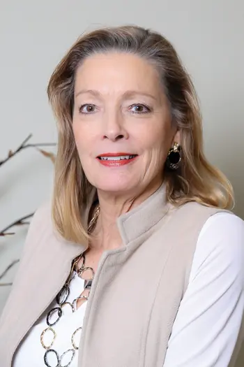 Mary Jo DeHaven