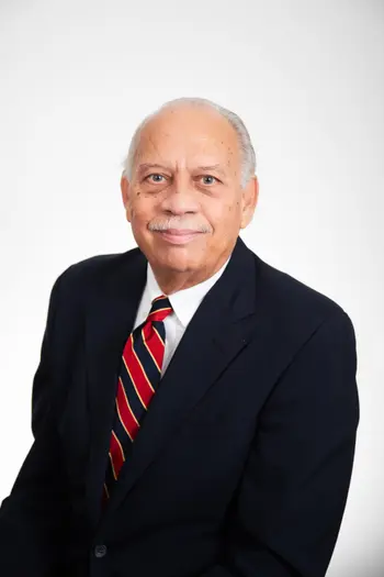 Jay Metoyer