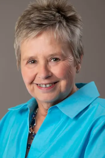 Kim Turner