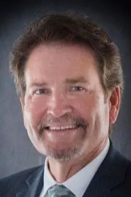 Jim Kost