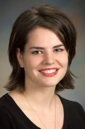 Lisa Nobach