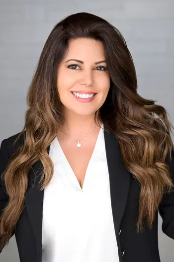 Jennifer Norman Castillo