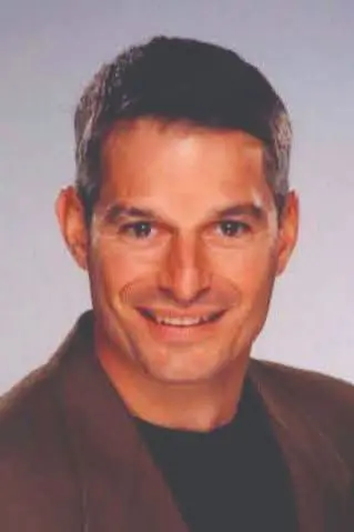Thomas Ruhala