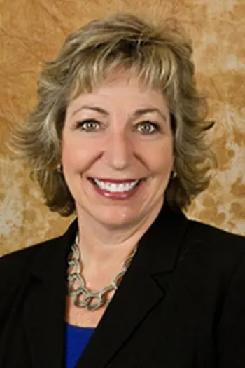 Diane Shires