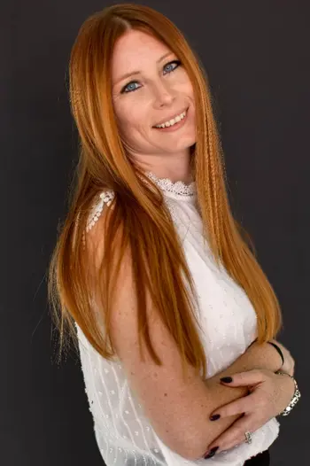 Lynn Dowe