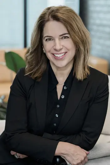 Stacy Bellgowan