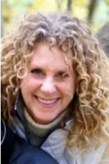 Janice Ruhala