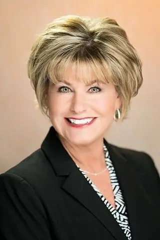 Kelly Knight