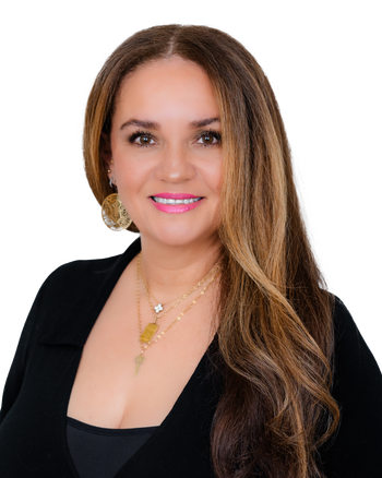 Regina Alverson