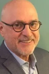 Stephen Williams