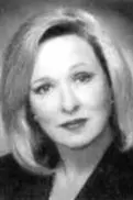 Mary Kaverley