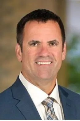 Doug Cooper