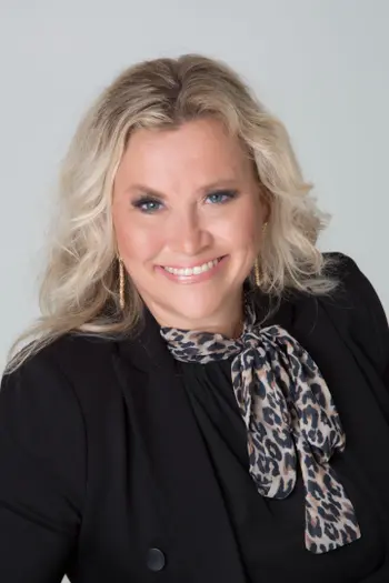 Dianne Giovinazzo