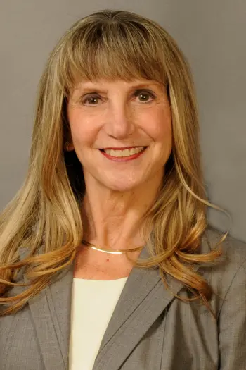 Glenda Gerbstadt