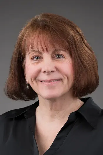 Jean Cullimore