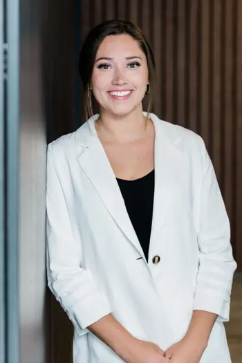 Berkleigh Brogan