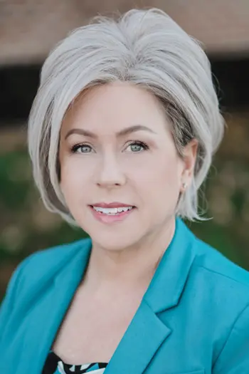 Erica McAvoy