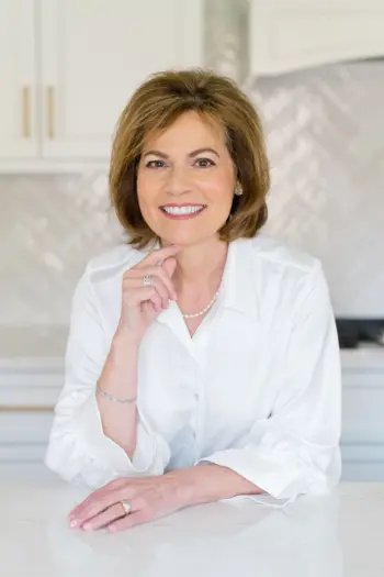 Dori Daskas