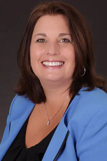 Susan Wojtaszek