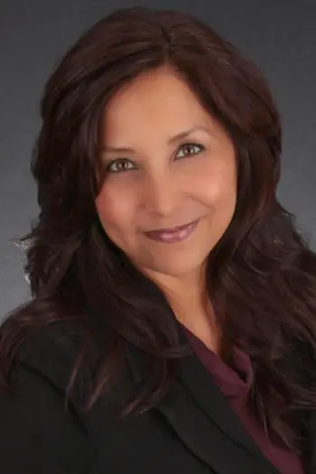 Liz Schmieder