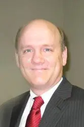 Brian Carolan