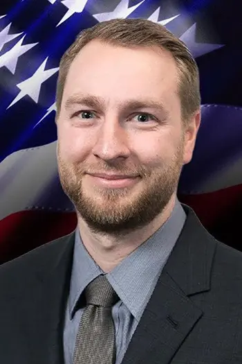 Randy Apfel