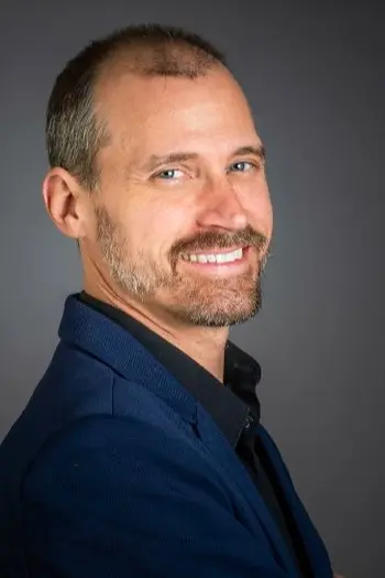 David Dragun