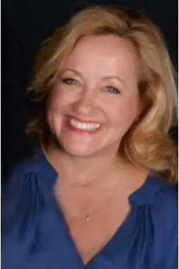 Pamela LeBlanc