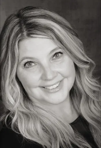 Jessica Hillyer