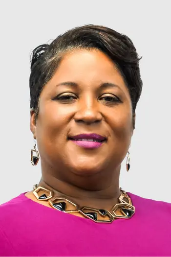 Timmara Tanner