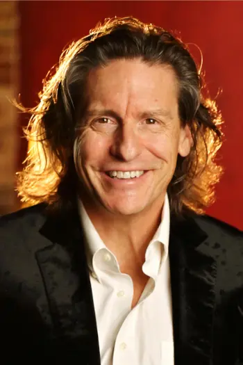 Mark Buerkle