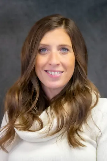 Terri Thompson