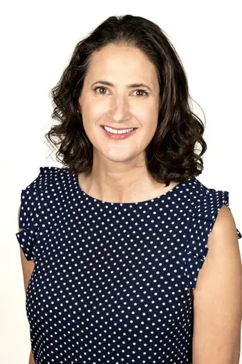 Karen Snow