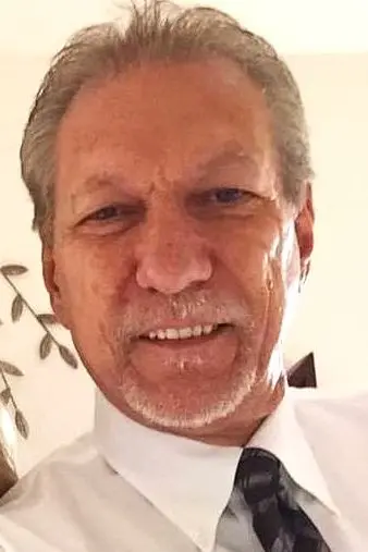 Bob Granger