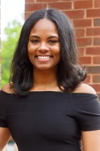 Loni Parrish