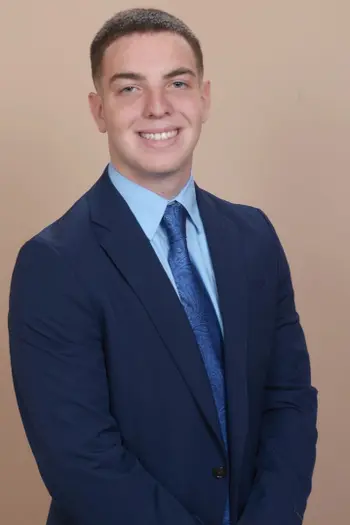 Sam Sloan