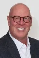 Robert Crovo