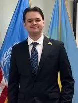 Krystian Chlebek