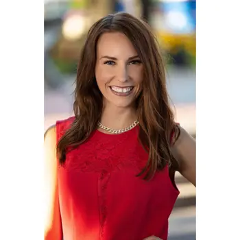 Kelli Berggren
