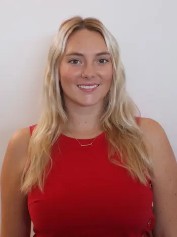 Kira Caterina