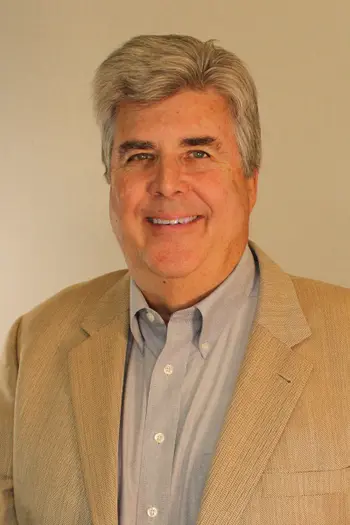 Brendan Smith