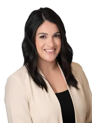 Shaila Galindo