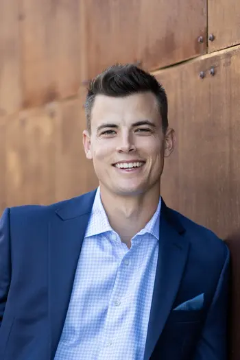 Hutton Moyer