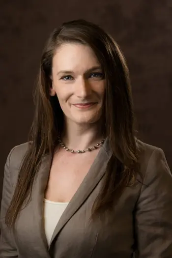 Kate Gilmour