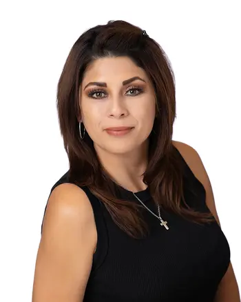 Mari Barrientoz