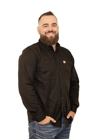 Jason Gracik