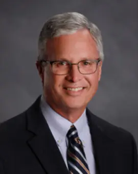 Chris Fletcher