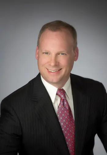 Matthew White