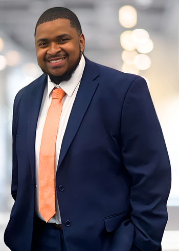 Malik Manuel