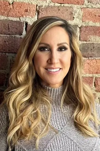 Erin Ward